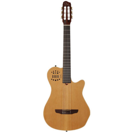 Godin Multiac Grand Concert SA