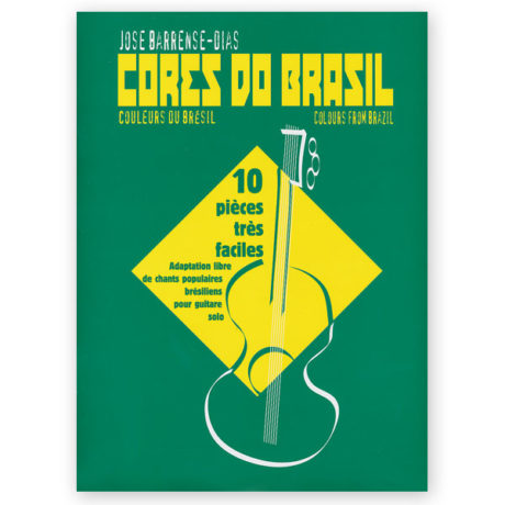 barrense-cores-do-bresil