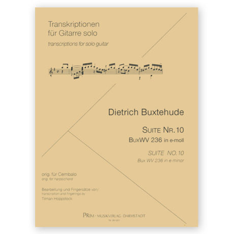 Buxtehude-Suite-10-BuxWV-236-Hoppstock