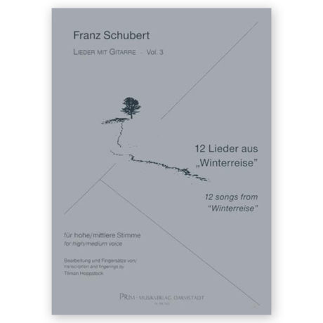 Schubert-12-Songs-from-Winterreise-Hoppstock