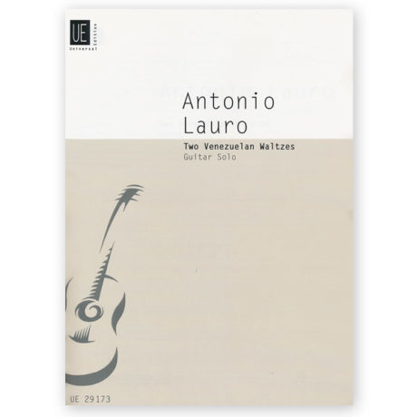 lauro-two-venezuelan-waltzes