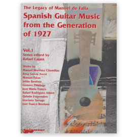 spanish-guitar-generation-1927