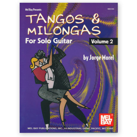tangos-milongas-morel