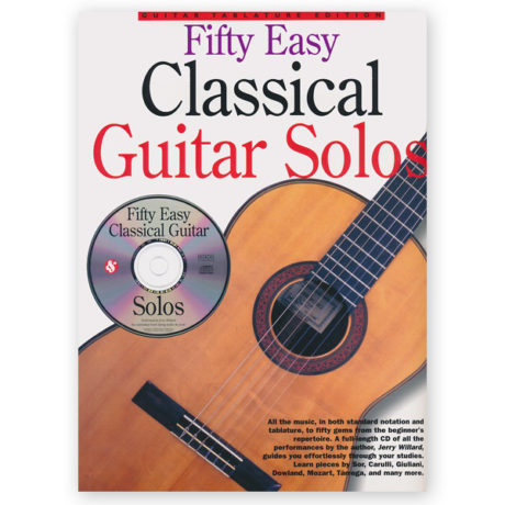 fifty-easy-classical-willard