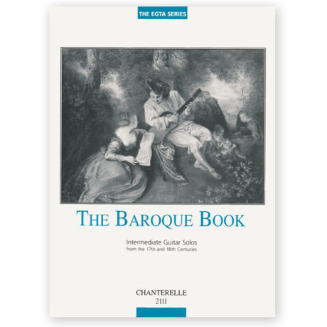 the-baroque-book-egta