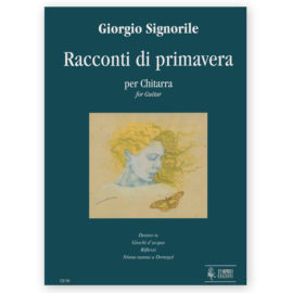 signorile-racconti-di-primavera