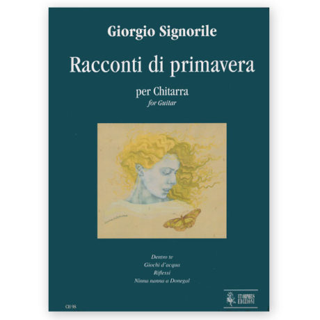 signorile-racconti-di-primavera