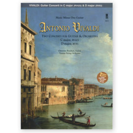 vivaldi-two-concerti-minusone