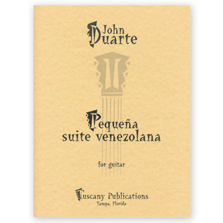 duarte-pequena-suite-venezolana