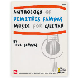 fampas-anthology-fampas