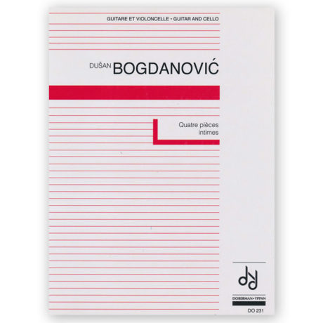 bogdanovic-quatre-pieces-intimes
