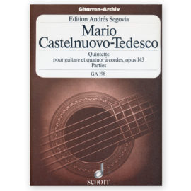 castelnuovo-quintette-143