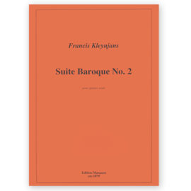kleynjans-suite-baroque-no-2