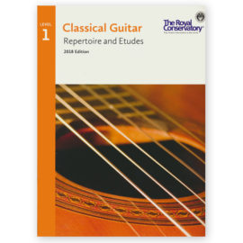 Classical-Guitar-Rep-Etudes-1-Royal