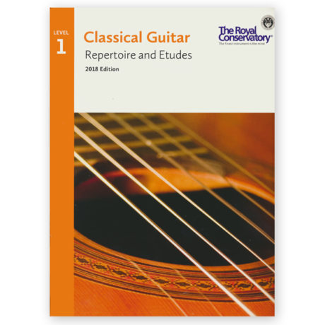 Classical-Guitar-Rep-Etudes-1-Royal