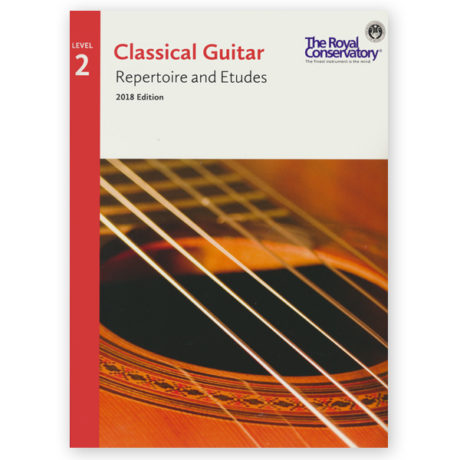 Classical-Guitar-Rep-Etudes-2-Royal