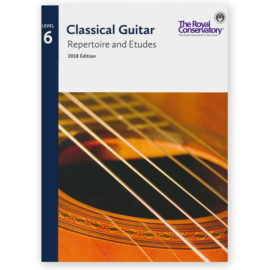 books-classical-guitar-rep-etudes-6-royal