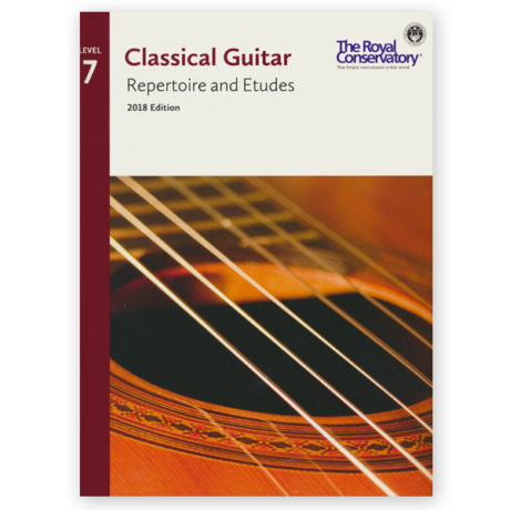 classical-guitar-rep-etudes-7-royal
