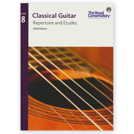 classical-guitar-rep-etudes-8-royal