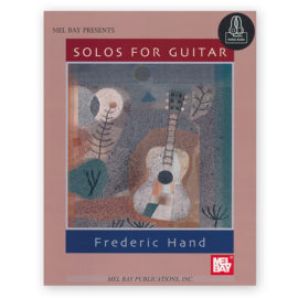 hand-solos-for-guitar