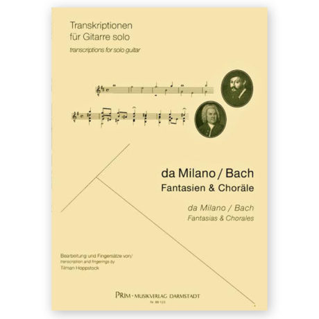Da-Milano-Bach-Fantasias-Chorales-Hoppstock