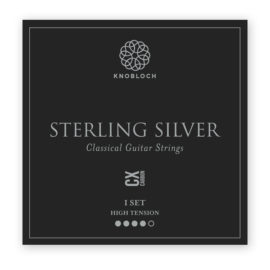 knobloch-sterling-silver-high