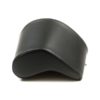 Dynarette Small Guitar Cushion