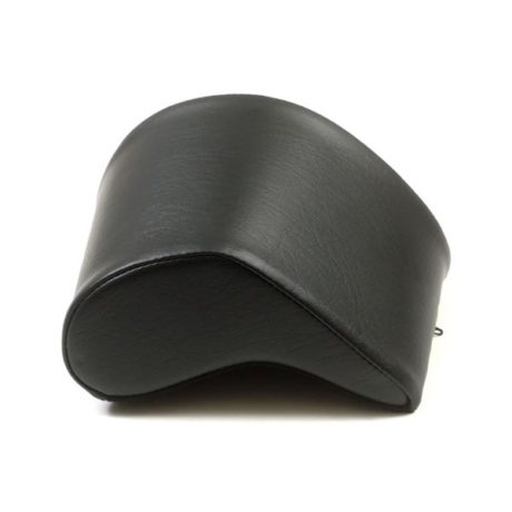 Dynarette Small Guitar Cushion