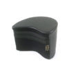 Dynarette Small Guitar Cushion - Image 2