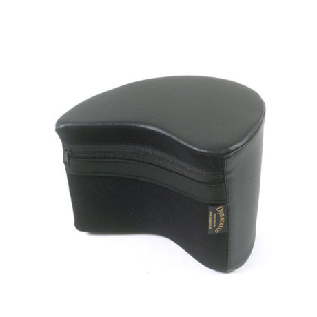 Dynarette Small Guitar Cushion - Image 2