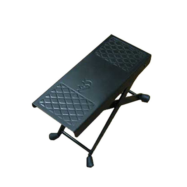 https://www.lacg.net/wp-content/uploads/2013/12/accesories_footstool_GGultralight.jpg