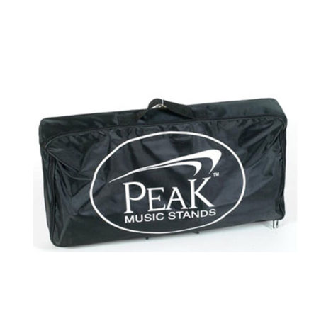 Peak Conductor Music Stand SMS-25 holes - Image 3