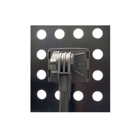 Peak Conductor Music Stand SMS-25 holes - Image 4