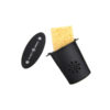 Planet Waves Guitar Humidifier & Hygrometer Combo - Image 2