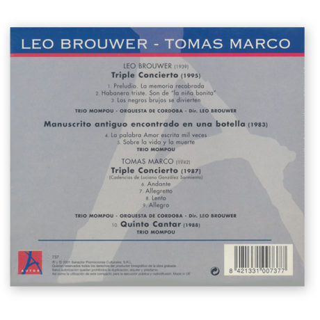 cd-brouwer-marco-triple-concierto