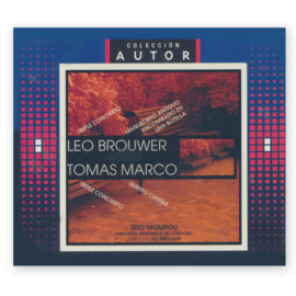 cd-brouwer-marco-triple-concierto