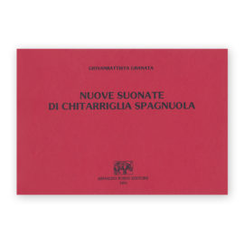 granata-nuove-suonate-chtarriglia