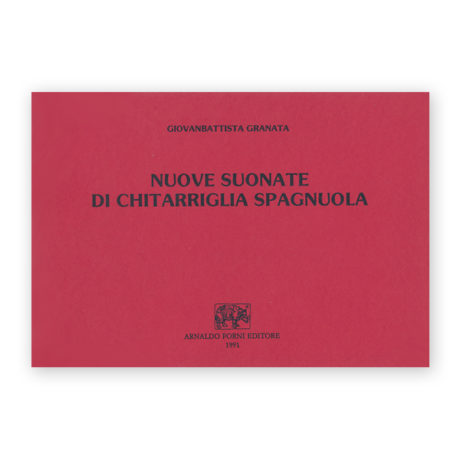 granata-nuove-suonate-chtarriglia