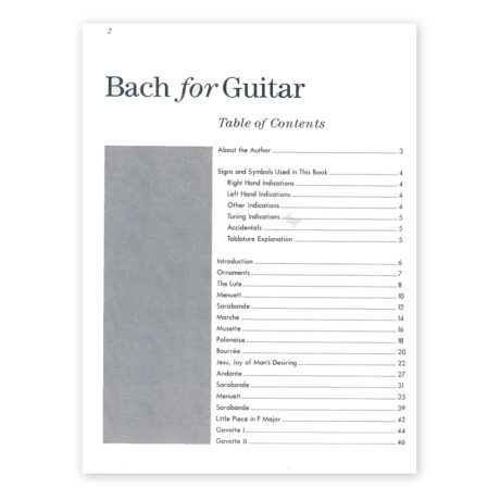 bach-for-guitar-wallach