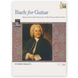 bach-for-guitar-wallach