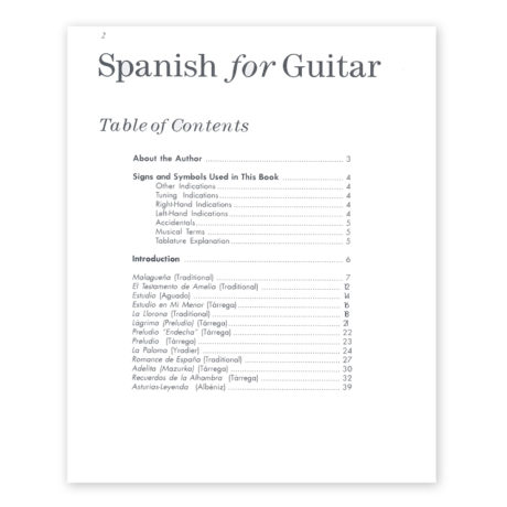 spanish-for-guitar-wallach