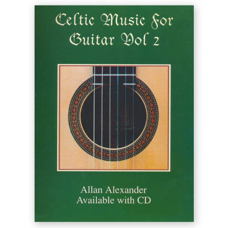 alexander-celtic-music-vol-2