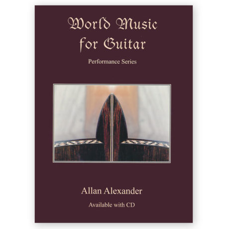 alexander-world-music