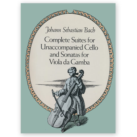 bach-cello-suites-viola-gamba-dover