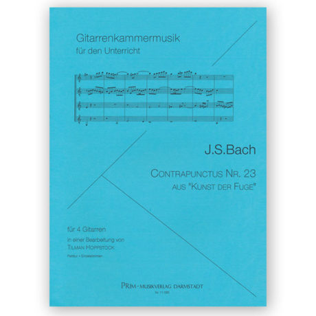 bach-contrapunctus-23