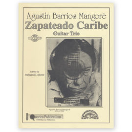 barrios-zapateado-caribe