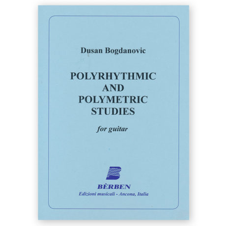 bogdanovic-polythythmic-studies