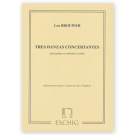 brouwer-3-danzas-concertantes-guitar-piano-reduction