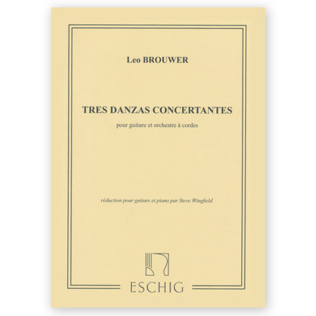 brouwer-3-danzas-concertantes-guitar-piano-reduction