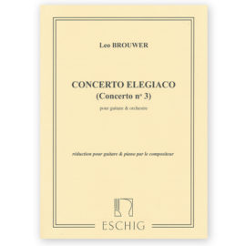 brouwer-elegiaco-eschig